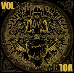 Beyond Hell / Above Heaven