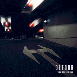 Detour