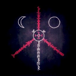 Re:member