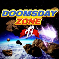Doomsday Zone