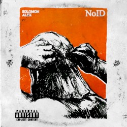 NoID