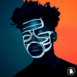 Afrobeat
