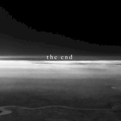 The End