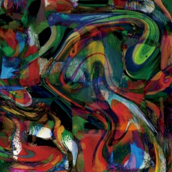 Material for Structure I