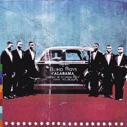 Spirit of the Century