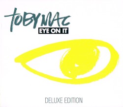 Eye on It (deluxe edition)