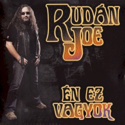 Én ez vagyok + Coda