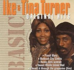 Basic: Original Hits