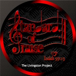 The Livingston Project