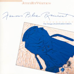 Famous Blue Raincoat: The Songs of Leonard Cohen