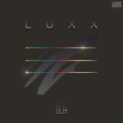 LUXX