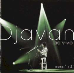 Ao vivo - volumes 1 e 2