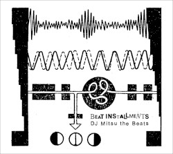 Beat Installments