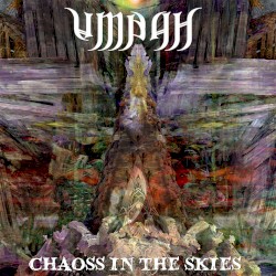 Chaoss in the Skies