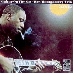 Guitar On The Go