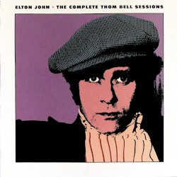 The Complete Thom Bell Sessions