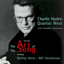 The Art of the Song