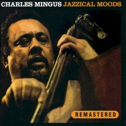Jazzical Moods