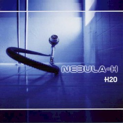 H2O