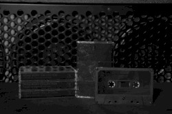 I Praise The Scars On Your Body