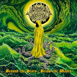 Beyond the Stars / Below the Waves