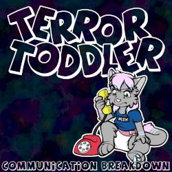 Communication Breakdown