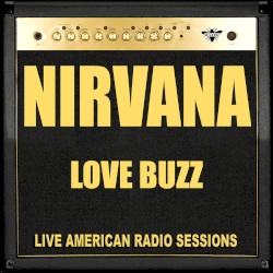 Love Buzz