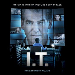 I.T.