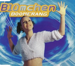 Boomerang