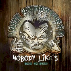 Nobody Like's