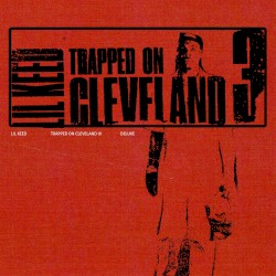 Trapped on Cleveland 3