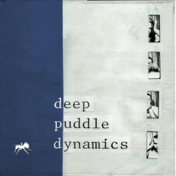 The Taste of Rain… Why Kneel