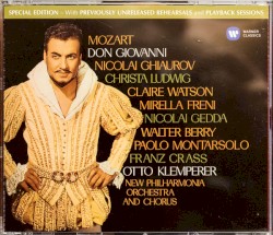 Don Giovanni