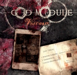 Viscera: The Lost Tracks