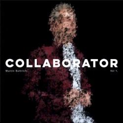 Collaborator Vol.1