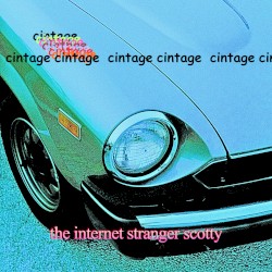 cintage (deluxe)