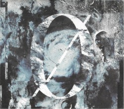 Ø (Disambiguation)