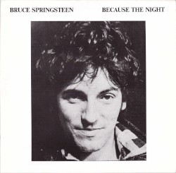 Because the Night: Winterland Dec. 15, 78