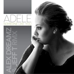 Someone Like You