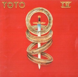 Toto IV
