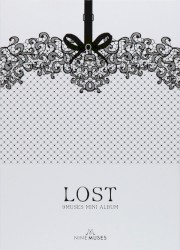 LOST