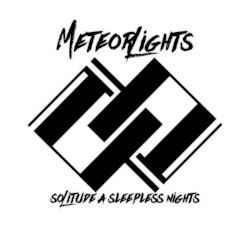 Meteorlights