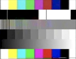 Mix for Gorgeous Lights Vapor Memory takeover