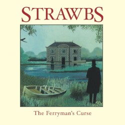 The Ferryman’s Curse