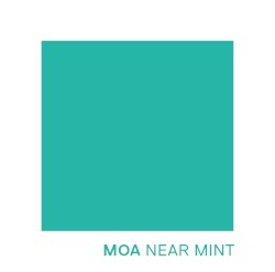 Near Mint