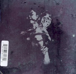 An Epiphanic Vomiting of Blood