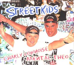 Streetkids