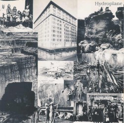 We Crossed the Atlantic