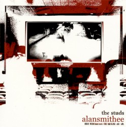alansmithee
