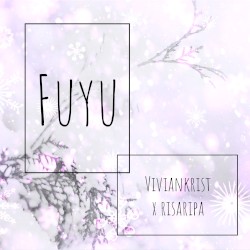 FUYU